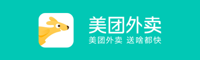 披薩加盟店-美團外賣平臺